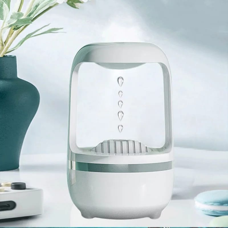 Air Humidifier