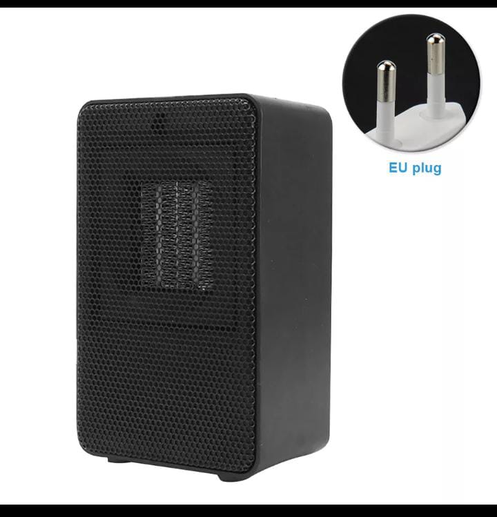 MINI FLAME HEATER LIMITED STOCK