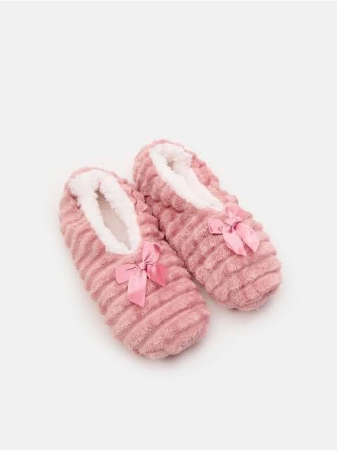 High Quality Warmer in door sleeper, Random color