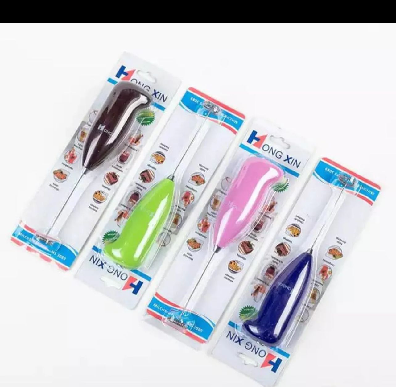 Deal 01 pack of 09: soft drink jar, samosa maker, coffee beater, fry tong, spark lighter, peeler set, washing gloves, 10 plate set, and tap faucet.