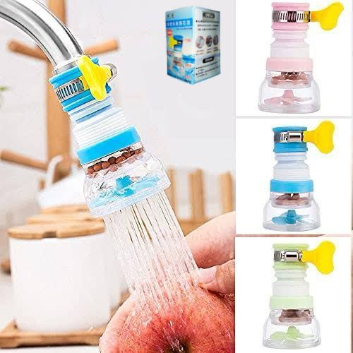 Deal 01 pack of 09: soft drink jar, samosa maker, coffee beater, fry tong, spark lighter, peeler set, washing gloves, 10 plate set, and tap faucet.