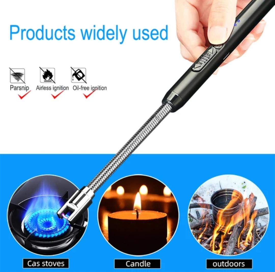 Deal 01 pack of 09: soft drink jar, samosa maker, coffee beater, fry tong, spark lighter, peeler set, washing gloves, 10 plate set, and tap faucet.