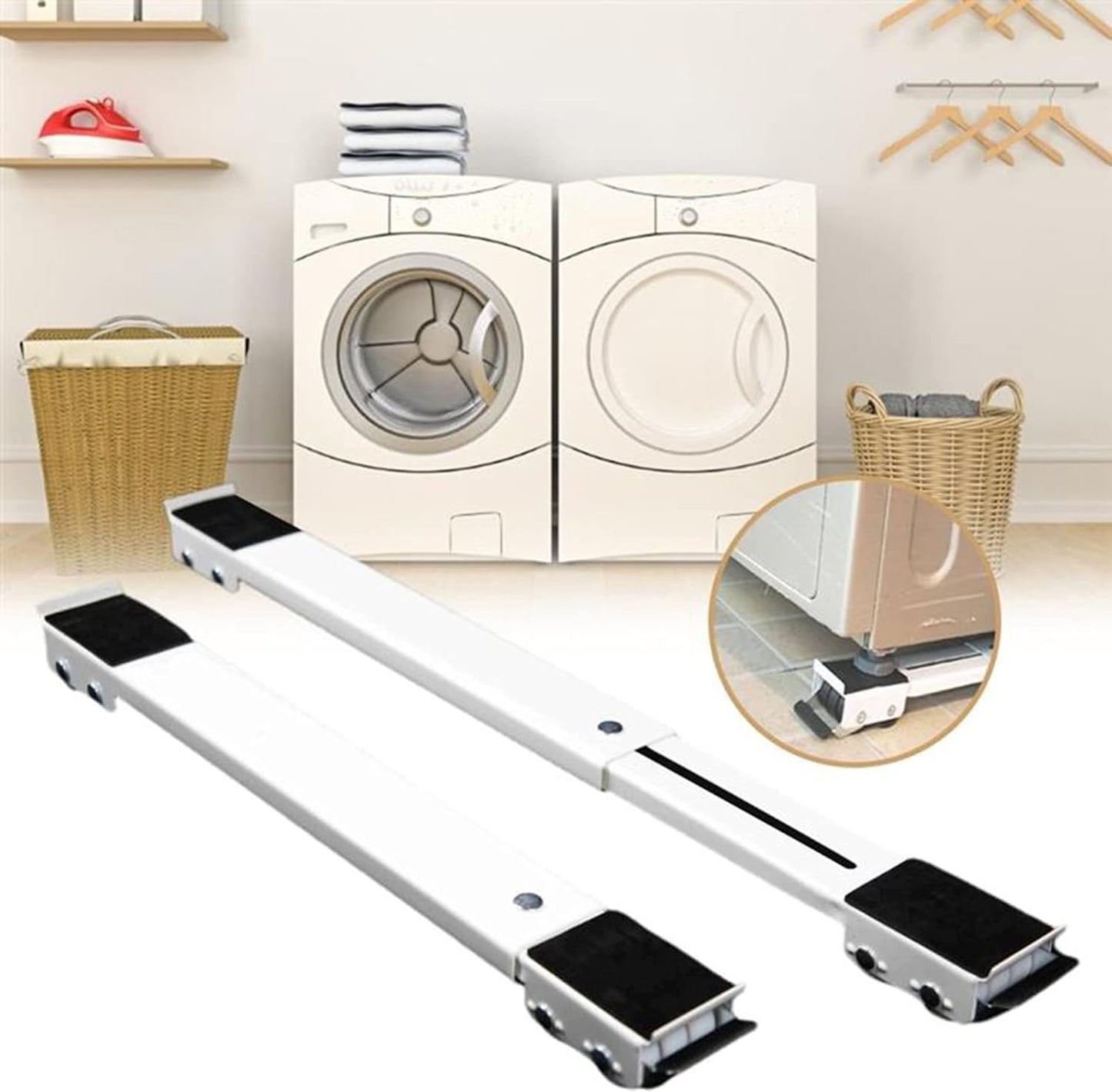 High quality furniture mover