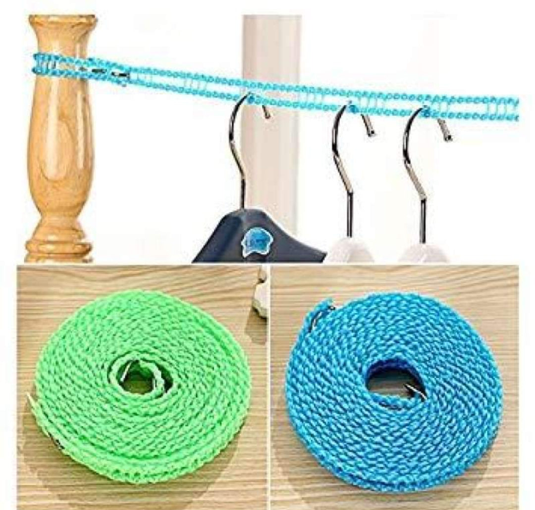 5 METER CLOTH ROBE