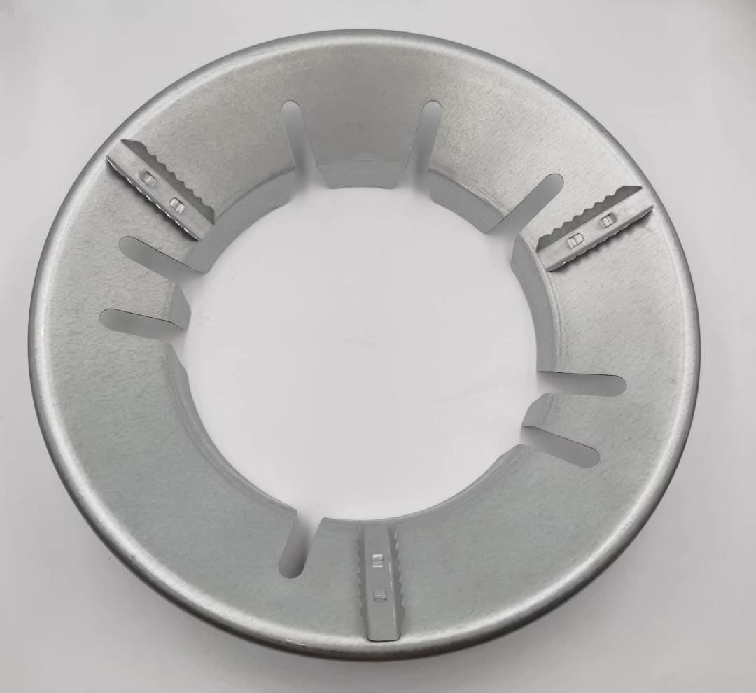 01 pc GAS STOVE COVER