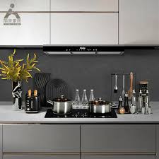 Kitchen Accessories