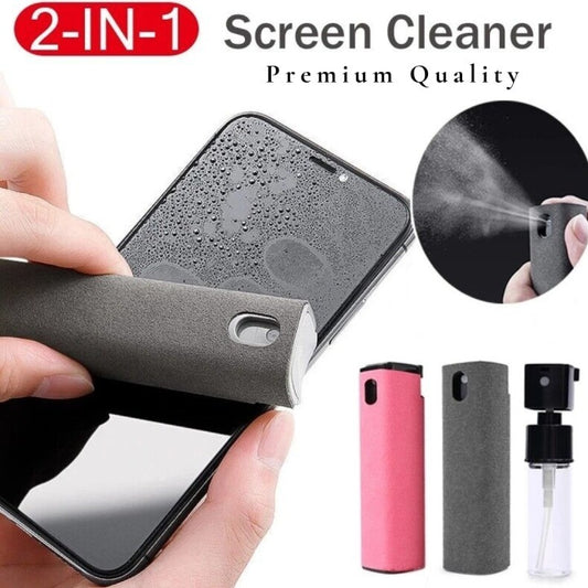Mobile Phone Screen Cleaner