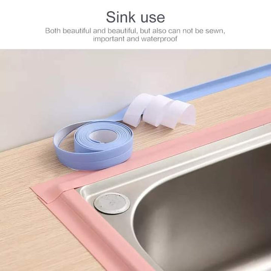 3 Meter Sink Seal Tape Random color