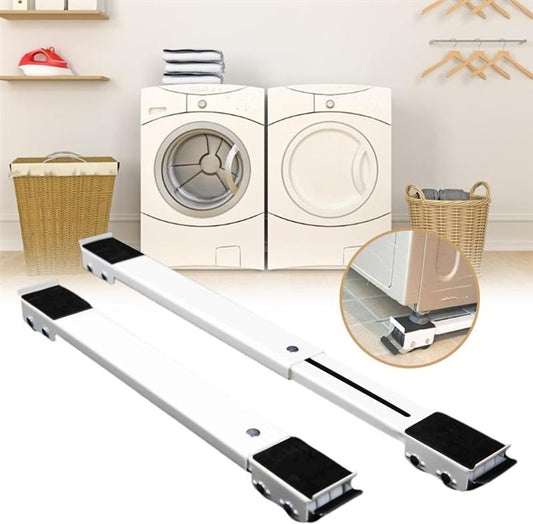 High quality furniture mover