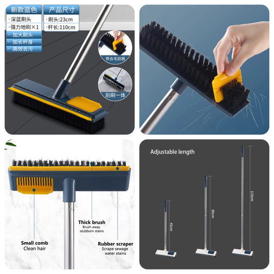 New Premium Quality Brush Viper 