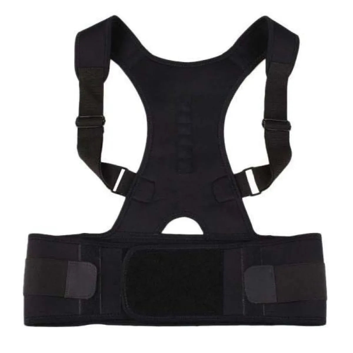 Imported Doctor Plus Posture Belt