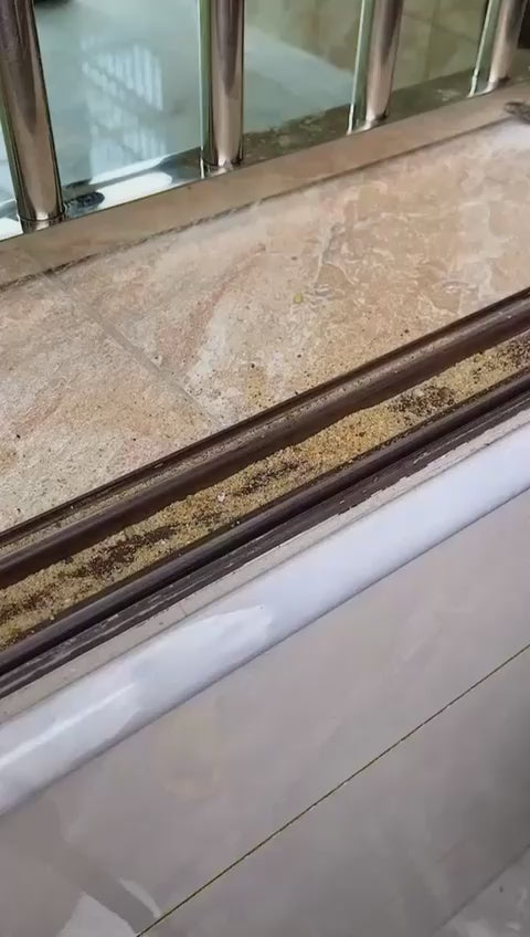 MINI WINDOW BRUSH