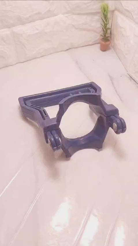 Bottle Holder